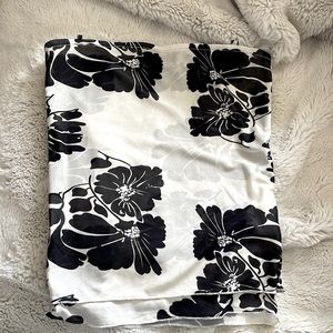 Free People tube top